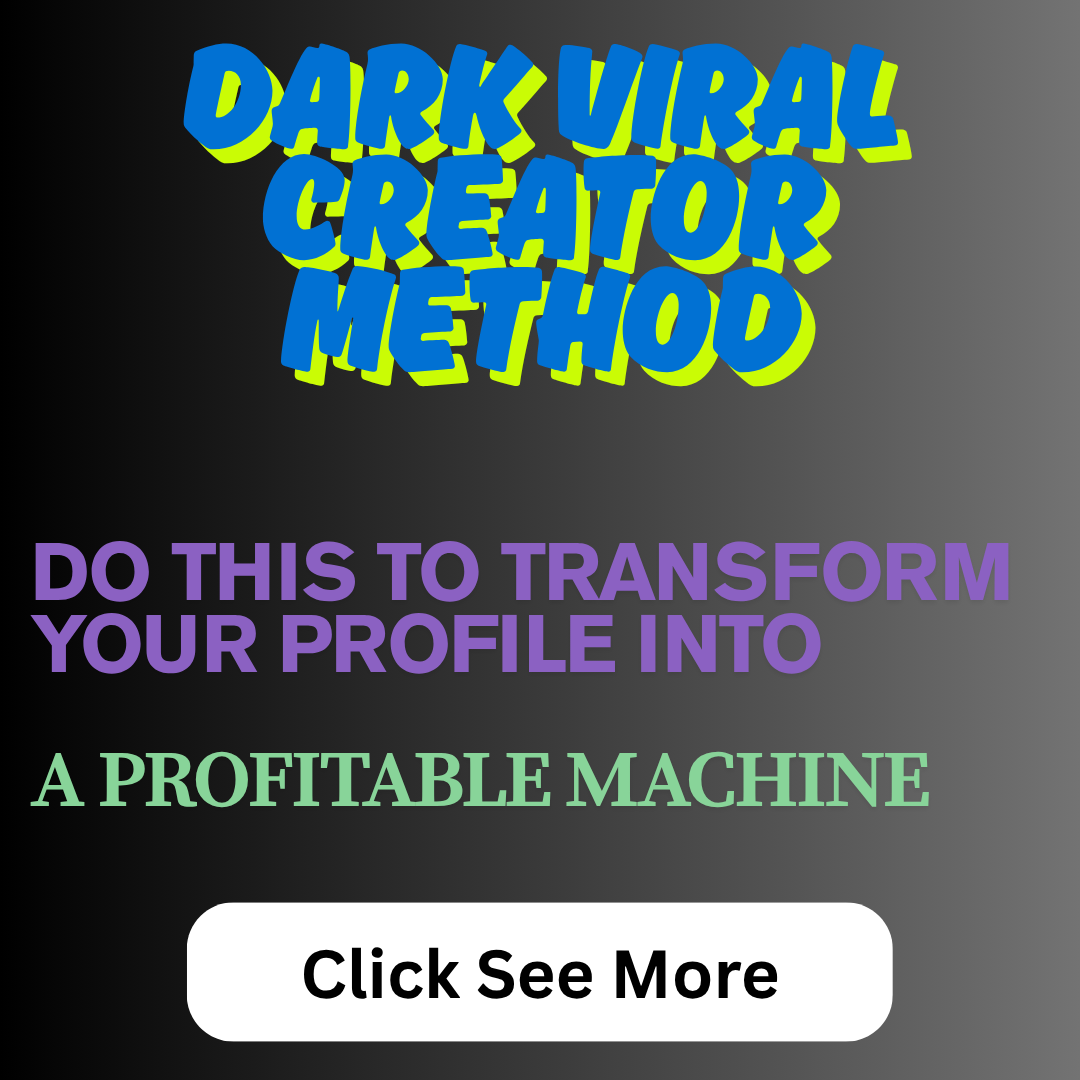 Ad 2