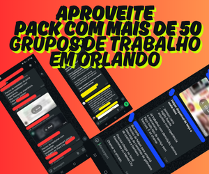 Ad 3